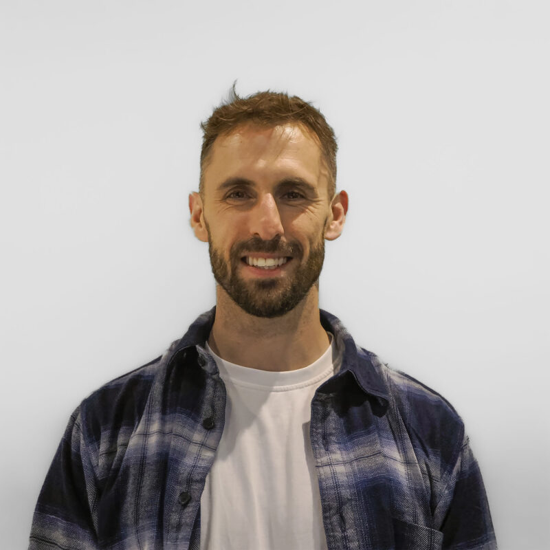 Tom